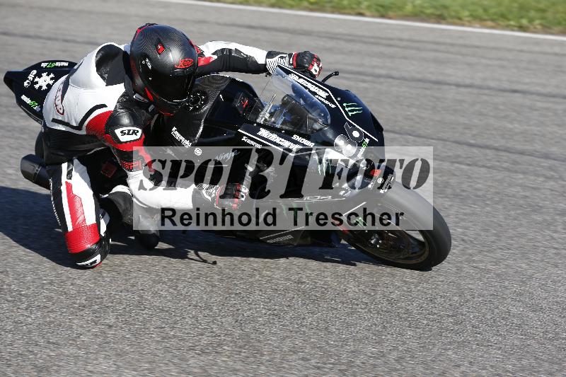 /55 20.09.2025 Speer Racing ADR/Gruppe rot/186